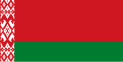 Bandera