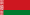 Bendera Belarus