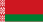 Belarus: Minsk