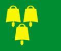 Zastava Občina Os