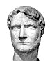 Gallienus