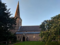 Holy Cross Church, Epperstone, Nottinghamshire (1).jpg