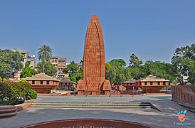 Jallianwala Memorial.jpg