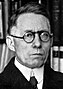 Johannes V. Jensen 1873-1950