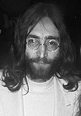 John Lennon