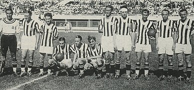Juventus 1933-34.jpg