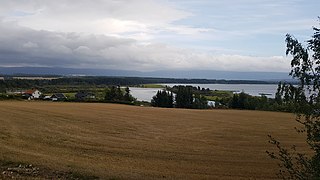 Karlsrudtangen naturreservat.jpg