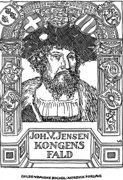 Kongens Fald illustration titelblad.png