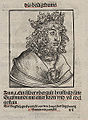 Saint Sigismund label QS:Len,"Saint Sigismund" label QS:Lpl,"Święty Zygmunt" label QS:Lde,"Heiliger Sigismund"