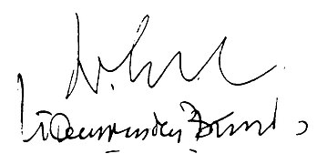 Maastricht Signature Netherlands.jpg