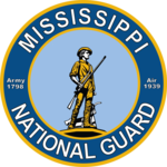 Mississippis nationalgarde