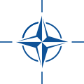 NATO