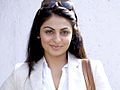 Neeru Bajwa, Jatt & Juliet 2 et Jihne Mera Dil Luteya