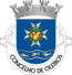 Blason de Oleiros