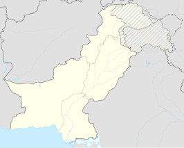 Sialkot (Pakistan)