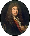 Jean-Baptiste Lully (1632-1687)