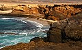 81 Playa de Ojos - Fuerteventura uploaded by Llez, nominated by Martin Kraft