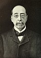 John La Farge, 視覺藝術家