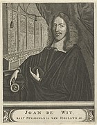 Portret van Johan de Witt, RP-P-OB-55.625.jpg