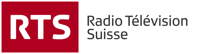 Radio Télévision Suisse 2011 logo.svg