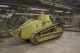 Renault FT in AAFM.jpg