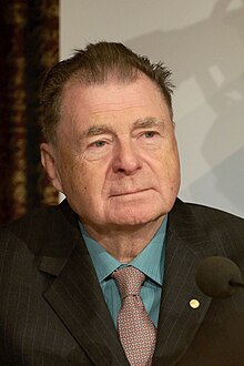 Richard F. Heck2010.jpg