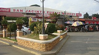 San Jacinto Public Market in Pangasinan.jpg