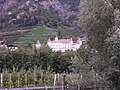 C Schloss Goldrain