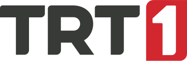 TRT 1 logo (2021-).svg