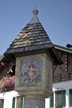 Thaur,_Bildstock_Dorfplatz.JPG