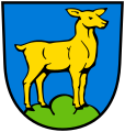 Lautlingen[61]