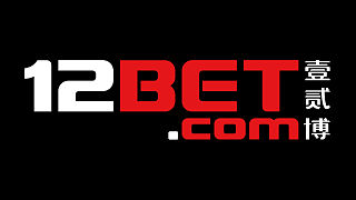 12BET-Logo.jpg