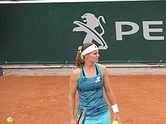 2019 Roland Garros Qualifying Tournament - 64.jpg