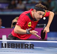 2022-08-19 European Championships 2022 – Table Tennis by Sandro Halank–002.jpg