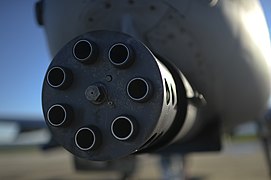 A-10s deploy to Romania for Operation Atlantic Resolve 150401-F-ZL078-022.jpg