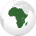 위키프로젝트 아프리카