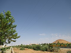 Algérie Wilaya de Ghardaïa - panoramio (30).jpg