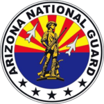 Arizonas nationalgarde