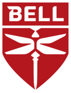 logo de Bell Aircraft Corporation