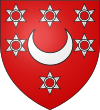 Blason