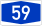 A 59