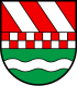 Blason de Niederwil