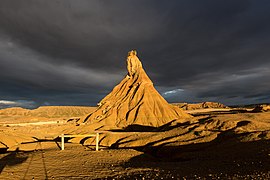 Castildetierra - matin.jpg