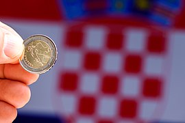 Croatian euro coins (3).jpg