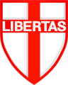 1976–1992