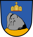 Schwiederstorf