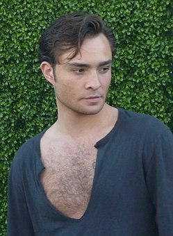 Westwick 2010.