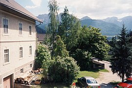 Ehem. Rathaus von Rasen-Antholz.JPG