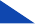 Vlag van Lebbeke