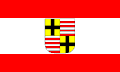 Merseburg-Querfurt